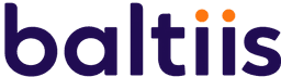 AdNest logotips
